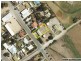 29 Wallman Street, Yankalilla SA 5203