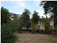 170 Main South Road, Yankalilla SA 5203