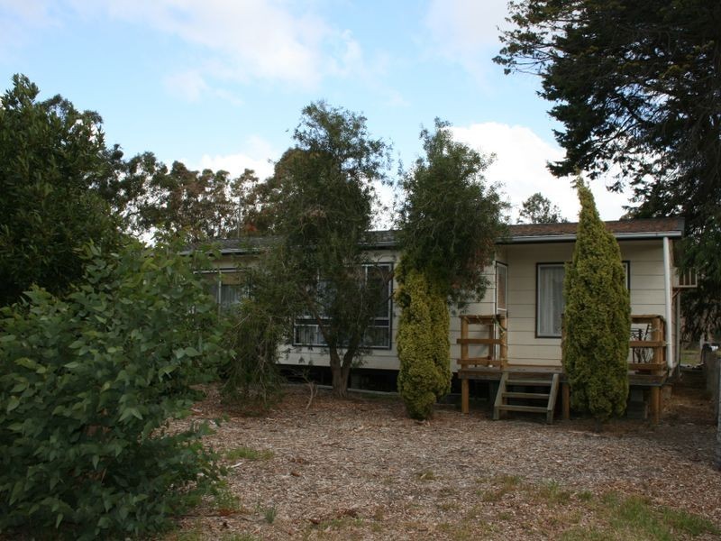 170 Main South Road, Yankalilla SA 5203