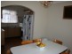 170 Main South Road, Yankalilla SA 5203