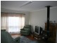 170 Main South Road, Yankalilla SA 5203