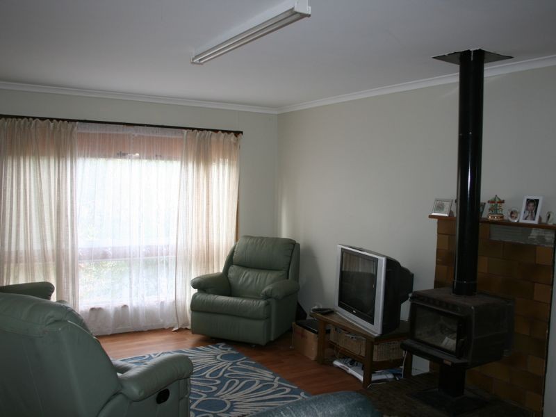 170 Main South Road, Yankalilla SA 5203