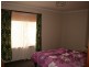 170 Main South Road, Yankalilla SA 5203