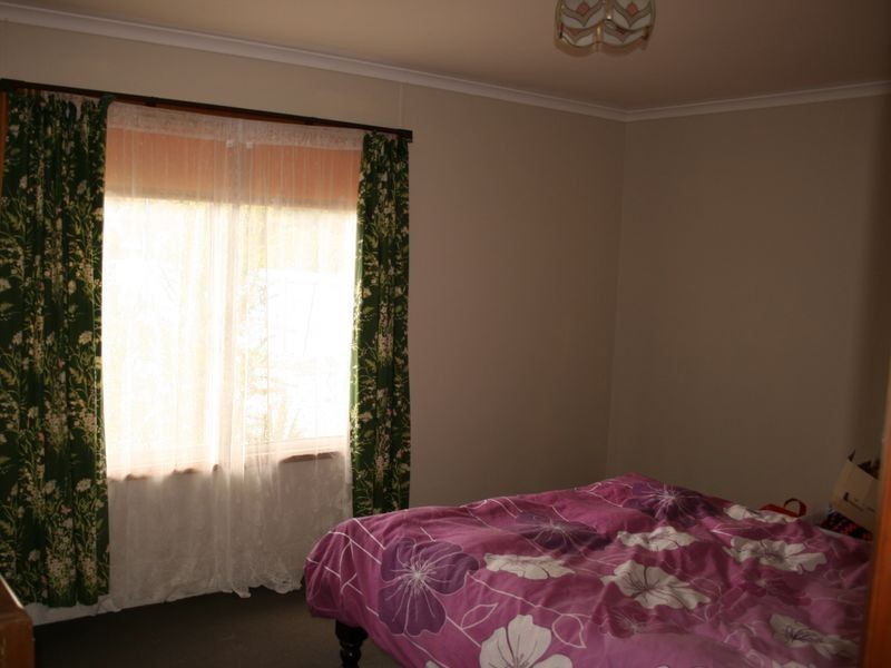 170 Main South Road, Yankalilla SA 5203