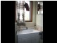 170 Main South Road, Yankalilla SA 5203