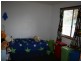 170 Main South Road, Yankalilla SA 5203