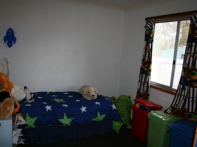170 Main South Road, Yankalilla SA 5203