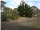 170 Main South Road, Yankalilla SA 5203