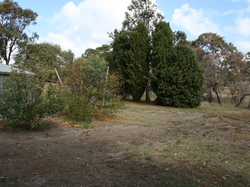 170 Main South Road, Yankalilla SA 5203