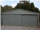 170 Main South Road, Yankalilla SA 5203
