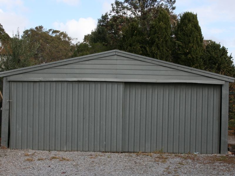170 Main South Road, Yankalilla SA 5203