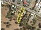 170 Main South Road, Yankalilla SA 5203