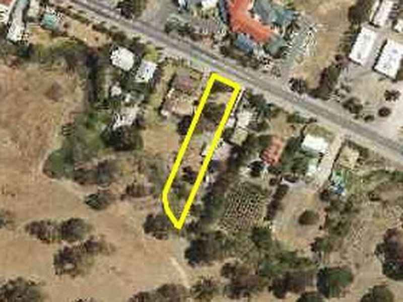 170 Main South Road, Yankalilla SA 5203