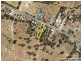 170 Main South Road, Yankalilla SA 5203