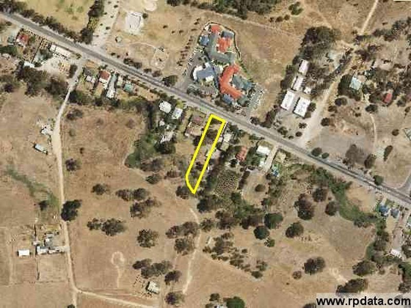 170 Main South Road, Yankalilla SA 5203