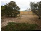 Lot 162 Beach Crescent, Penneshaw SA 5222