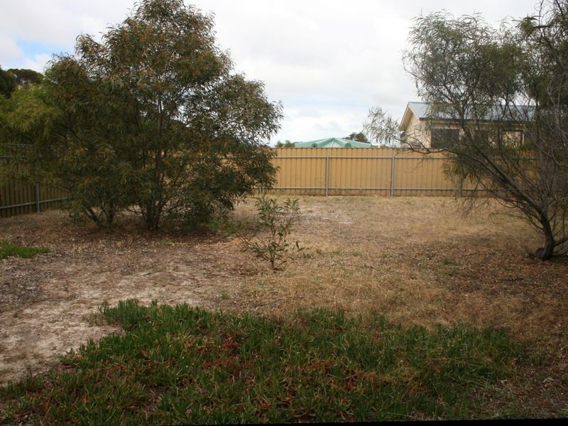 Lot 162 Beach Crescent, Penneshaw SA 5222
