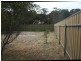 Lot 162 Beach Crescent, Penneshaw SA 5222