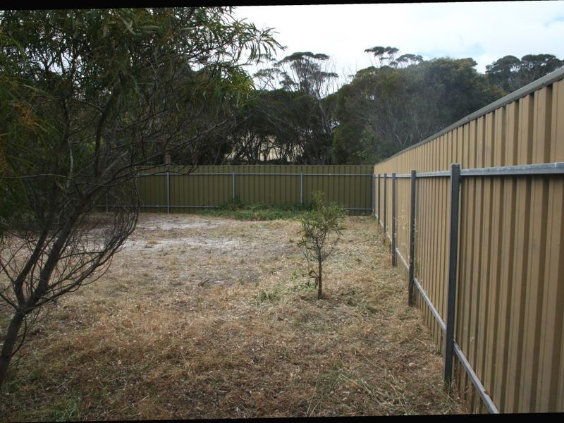 Lot 162 Beach Crescent, Penneshaw SA 5222