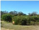 Lot 162 Beach Crescent, Penneshaw SA 5222