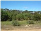 Lot 162 Beach Crescent, Penneshaw SA 5222