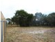 Lot 162 Beach Crescent, Penneshaw SA 5222