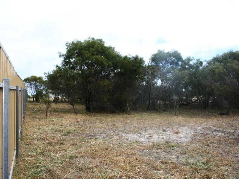 Lot 162 Beach Crescent, Penneshaw SA 5222
