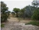 Lot 162 Beach Crescent, Penneshaw SA 5222