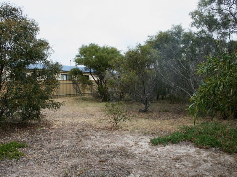 Lot 162 Beach Crescent, Penneshaw SA 5222