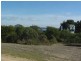 Lot 162 Beach Crescent, Penneshaw SA 5222