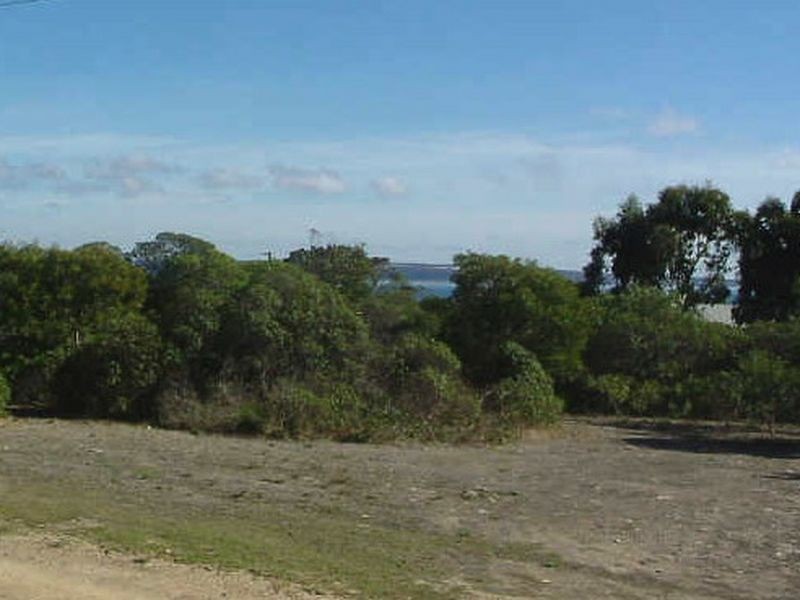 Lot 162 Beach Crescent, Penneshaw SA 5222