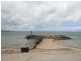 Lot 162 Beach Crescent, Penneshaw SA 5222