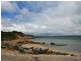 Lot 162 Beach Crescent, Penneshaw SA 5222
