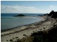 Lot 162 Beach Crescent, Penneshaw SA 5222