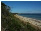 Lot 162 Beach Crescent, Penneshaw SA 5222