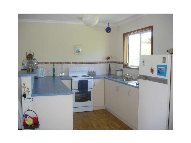 4 Grundy Street, Second Valley SA 5204