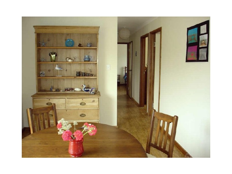 4 Grundy Street, Second Valley SA 5204