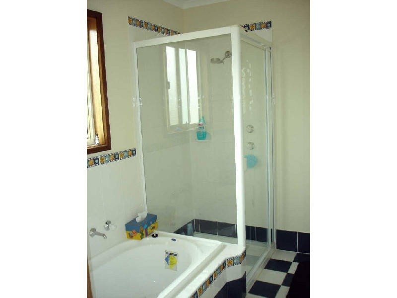 4 Grundy Street, Second Valley SA 5204