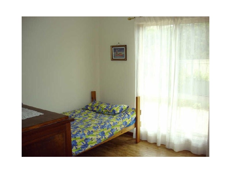 4 Grundy Street, Second Valley SA 5204