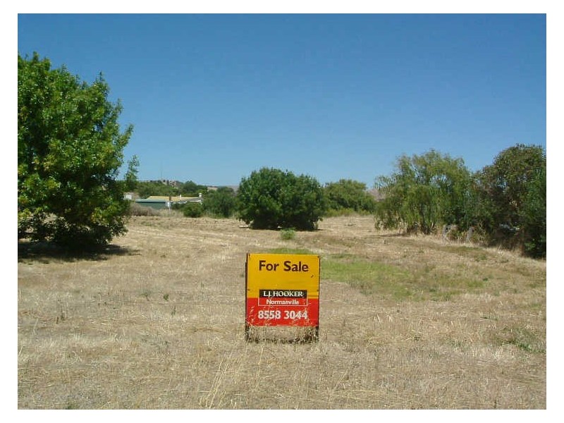 28 Main South Road, Normanville SA 5204