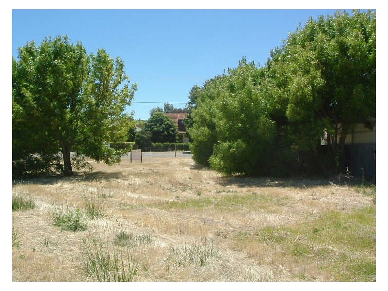 28 Main South Road, Normanville SA 5204