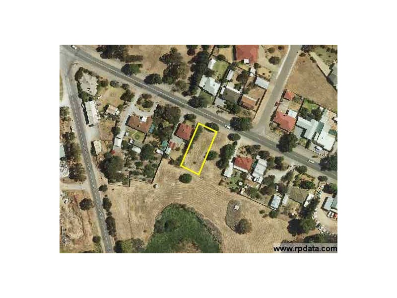 28 Main South Road, Normanville SA 5204