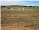 57/ Troon Drive, Normanville SA 5204