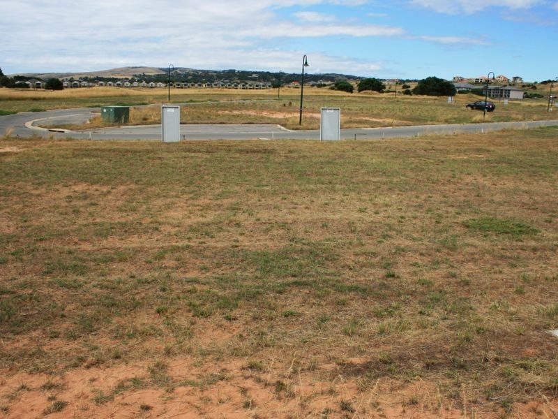 57/ Troon Drive, Normanville SA 5204