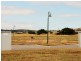57/ Troon Drive, Normanville SA 5204