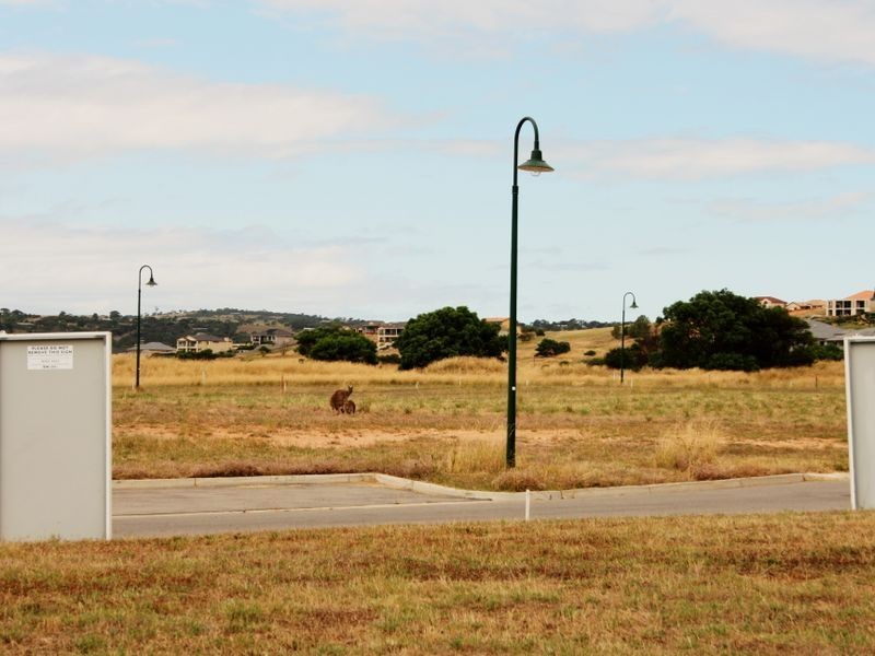 57/ Troon Drive, Normanville SA 5204