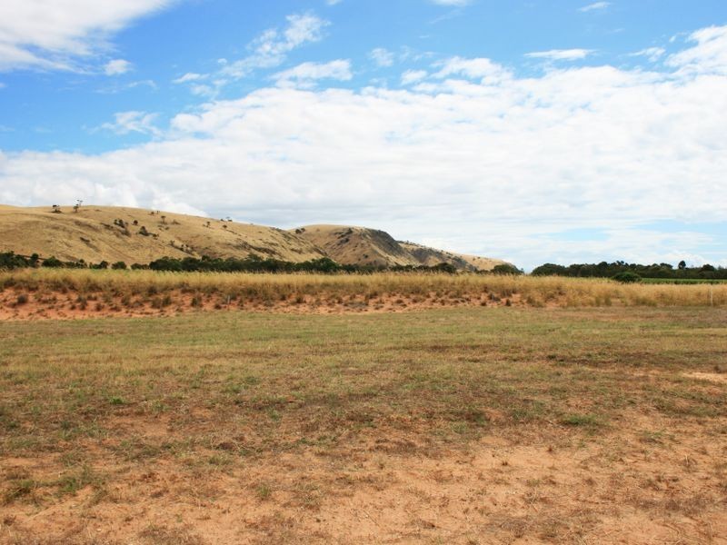 57/ Troon Drive, Normanville SA 5204