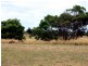57/ Troon Drive, Normanville SA 5204