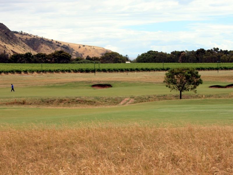 58/ Troon Drive, Normanville SA 5204