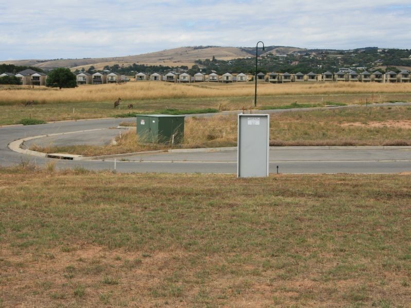 58/ Troon Drive, Normanville SA 5204